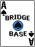 Bridge Base'e ye olmak iin tklayn